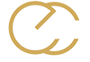 Elite Choice Enterprises